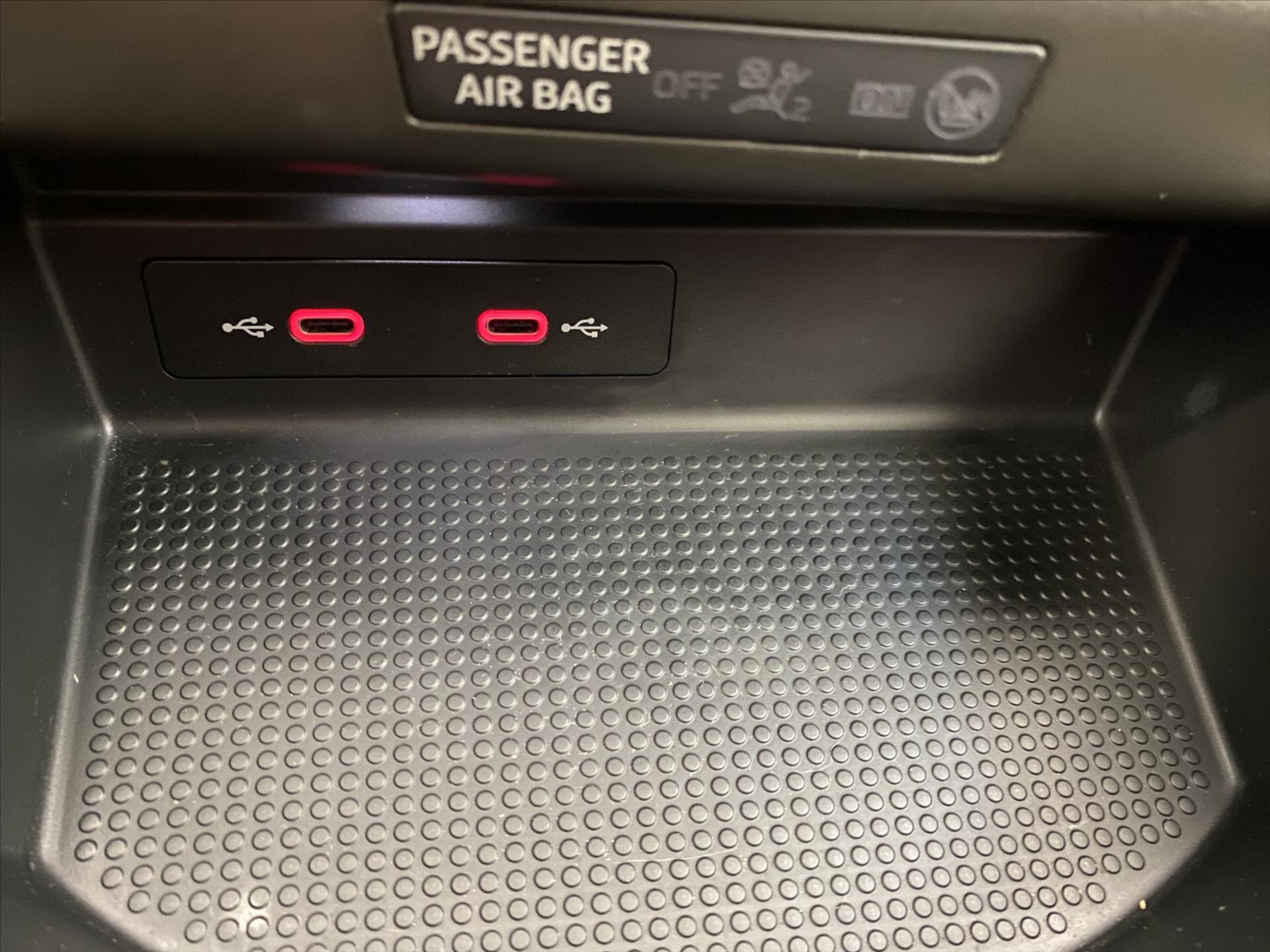 Seat Arona Hatchback 999,0 66 kw