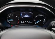 Ford Focus Kombi 2,0 l 110 kw
