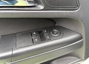 Opel Zafira MPV 1,6 l 110 kw