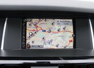 BMW X3 SUV 2,0 l 140 kw