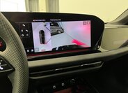 Audi A5 Kombi 2,0 l 150 kw