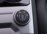 Volkswagen Touareg SUV / Terénní 3,0 l 210 kw