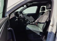 Volkswagen Tiguan Allspace SUV 2,0 l 140 kw