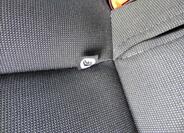 Ford Tourneo Connect 31