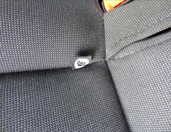 Ford Tourneo Connect 31