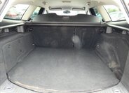 Ford Mondeo Kombi 2,0 l 103 kw