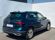 Volkswagen Tiguan 2