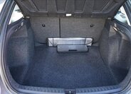 Seat Ibiza Kombi 1,2 l 77 kw