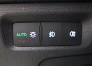 Škoda Octavia Sedan / Limuzína 1,5 l 110 kw