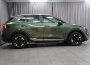 KIA Sportage 4