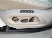 Volkswagen Sharan MPV 2,0 l 110 kw