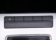 Škoda Octavia Kombi 1,6 l 66 kw