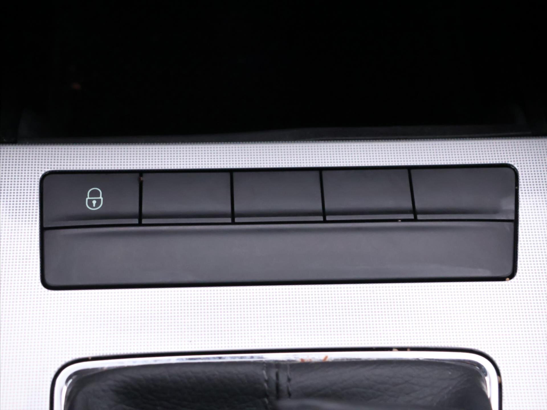 Škoda Octavia Kombi 1,6 l 66 kw