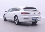 Volkswagen Arteon 5