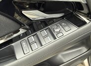 Land Rover Range Rover Evoque SUV 2,0 l 110 kw