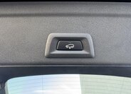 BMW X6 SUV 3,0 l 250 kw