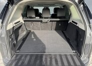 Land Rover Discovery 13