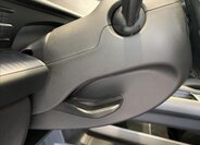 Hyundai Ioniq 6 Sedan 0,0 168 kw