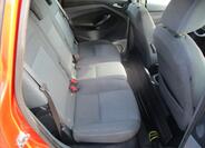 Ford C-MAX 12