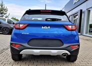 KIA Stonic 4