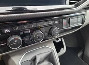 Volkswagen Ostatní Ostatní 2,0 l 110 kw