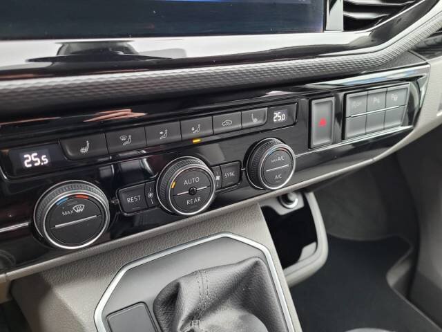 Volkswagen Ostatní Ostatní 2,0 l 110 kw