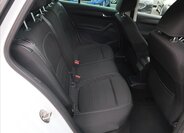 Škoda Fabia Kombi 999,0 81 kw