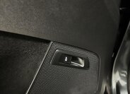 Škoda Kodiaq SUV 2,0 l 147 kw