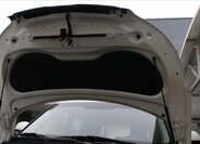 KIA Soul Hatchback 1,6 l 97 kw