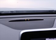 Mercedes-Benz CLA Kombi 1,5 l 80 kw