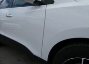 Hyundai ix35 SUV / Terénní 1,6 l 99 kw