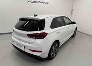 Hyundai i30 Hatchback 998,0 73 kw