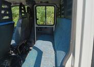 Iveco Daily 13