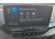 Volkswagen ID.5 Kombi 0,0 220 kw