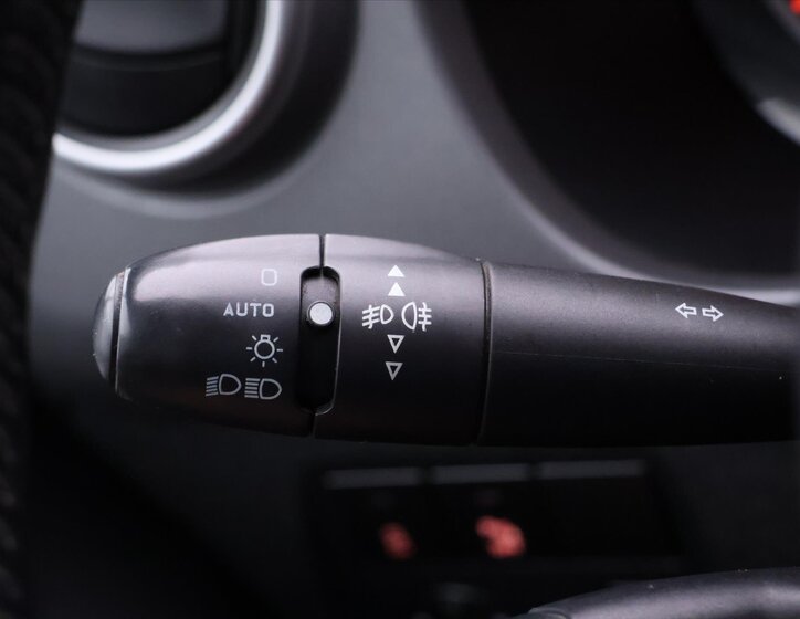 Citroën Berlingo 17