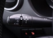 Citroën Berlingo 17