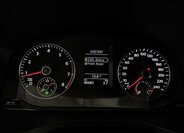 Volkswagen Caddy Ostatní 1,4 l 81 kw