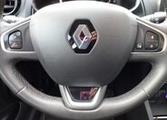 Renault Clio 40