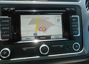 Volkswagen Tiguan 24