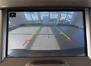 Ford Transit Connect 24