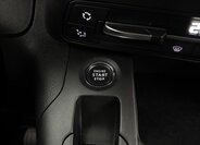 Peugeot Rifter MPV 1,5 l 96 kw