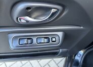 Suzuki Jimny SUV / Terénní 1,3 l 63 kw