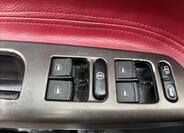 Volkswagen Passat 18