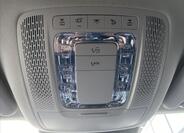 Mercedes-Benz GLE 22