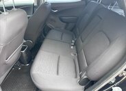 Hyundai ix20 Kombi 1,6 l 91 kw