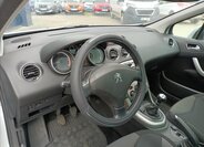 Peugeot 308 13