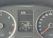 Volkswagen Amarok 12