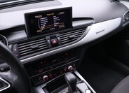 Audi A6 Kombi 3,0 l 200 kw