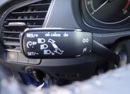 Škoda Fabia Hatchback 999,0 70 kw