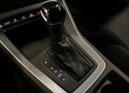 Audi Q3 SUV 1,5 l 110 kw